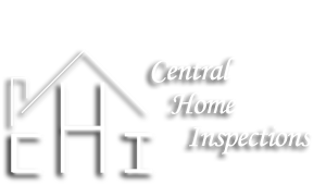 Phoenix home inspection, Scottsdale home inspector, Mesa home inspections, home inspection Scottsdale, home inspections Phoenix, Phoenix Home Inspector